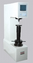 电子布氏硬度计