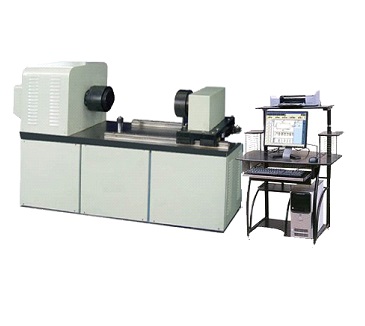 数显扭转试验机