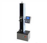 WDS系列液晶数显式电子万