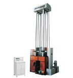 数显落锤冲击试验机